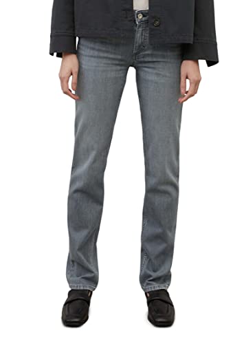 Marc O'Polo Dżinsy damskie, 005, 30W / 32L