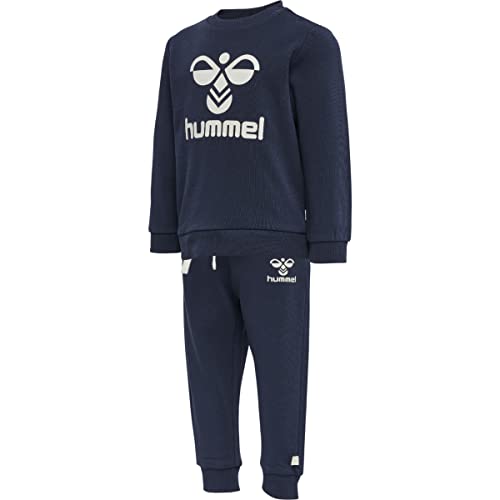 hummel hmlARINE CREWSUIT