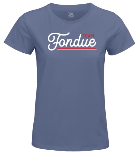 Republic Of California