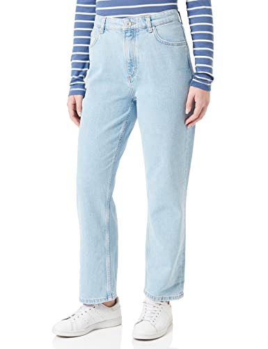 Marc O'Polo Jeansy damskie, 008, 29W x 32L