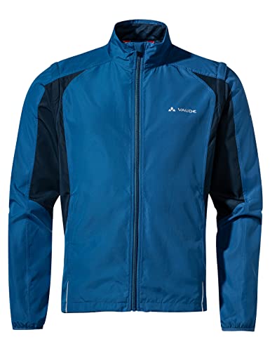 VAUDE Męska kurtka męska Dundee Classic Zo
