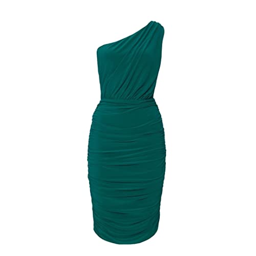 Swing Fashion Sukienka damska | sukienka ołówkowa | sukienka z etui | odświętna sukienka | sukienka imprezowa | sukienka koktajlowa | sukienka drapowana | sukienka taliowana | wąska sukienka |
