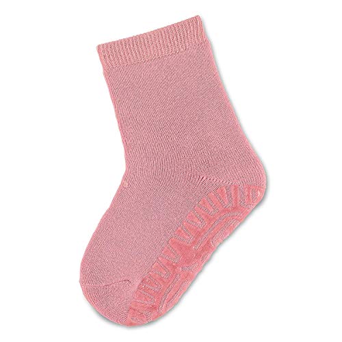 Sterntaler Unisex dziecięce skarpety FLI Soft Uni