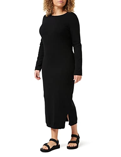 Replay Sweter damski