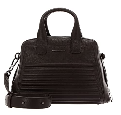 Mandarina Duck Damski krzyż MOLE I-CON Taglia Unica