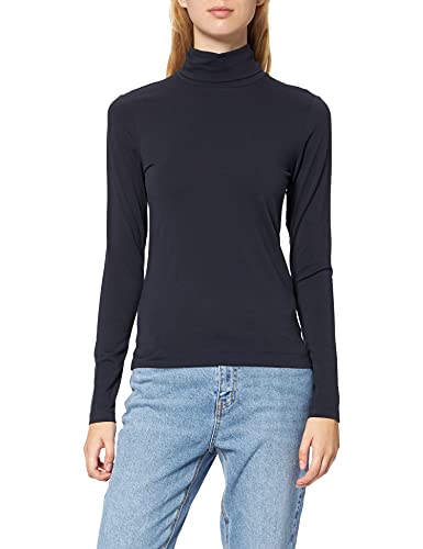GANT Sweter damski