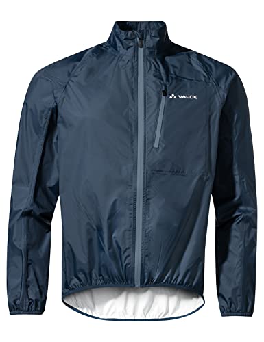 Vaude Męska kurtka Drop Jacket III