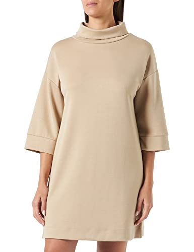 SOYACONCEPT Women's SC-Banu 131 damska bluza, biała, rozmiar X-Small, biały, XS
