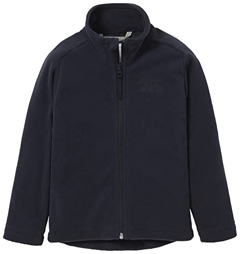Helly Hansen Unisex dziecięca kurtka Daybreaker 2.0 grantowy 5