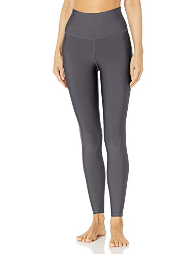 Alo Yoga Legginsy damskie