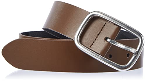 s.Oliver Accessoires Damski 10.2.17.25.281.2122713 Pasek, 8764, 95, 8764, 95