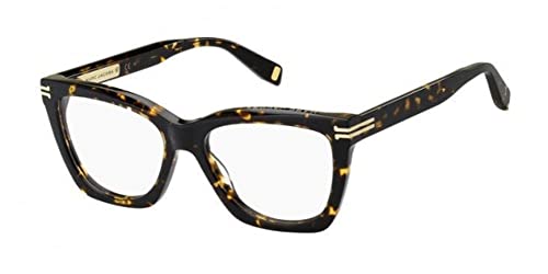 Marc Jacobs MJ 1014 Okulary przeciwsłoneczne, 086, 54 damskie, 086