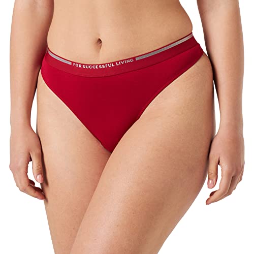 Diesel Ufst-daylla Majtki stringi damskie, 41p-0jmai, L