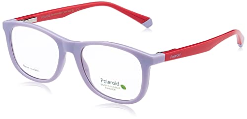 Polaroid Okulary Unisex dla dzieci, 7pr, 47