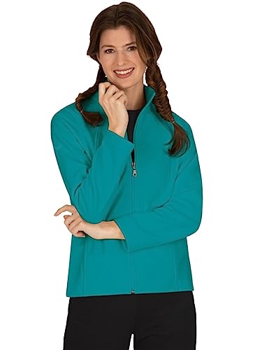 Trigema Kamizelka damska, Laguna, M