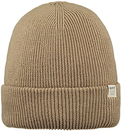 Barts Kinabalu czapka beanie męska