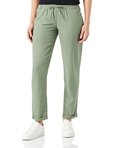 MAMA.LICIOUS MLBEACH Woven stringi, Sea Spray, S