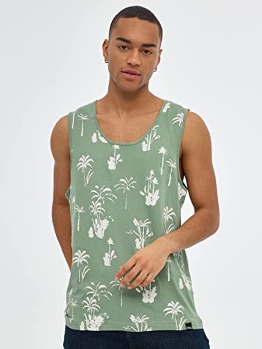 Inside Koszulka męska, 34 EU, L-XXL