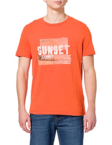 camel active T-shirt męski