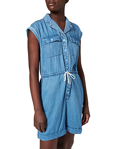 s.Oliver Kombinezon damski, 53y4, 38 PL