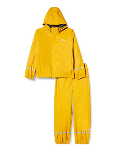 Lego Wear Spodnie przeciwdeszczowe unisex, 238, 104 cm