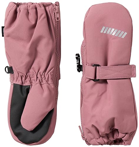 Bestseller A/S Rękawiczki, Wistful Mauve, 5