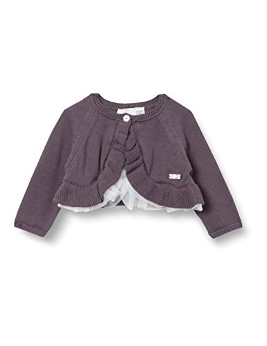 Chicco Bluza dziecięca Felpa, 98, 80 cm