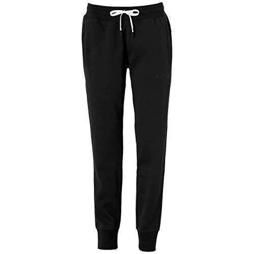 Kempa Damskie spodnie Status Pants Women Lssige