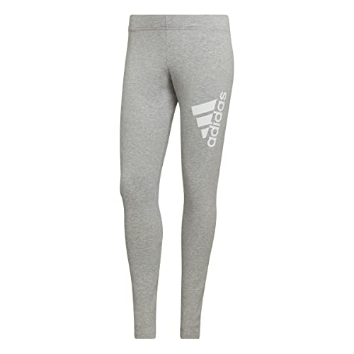 adidas Damskie legginsy W Fi Bos Tight, BRGRIN, XS, Brgrin, XS