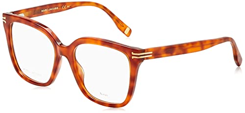Marc Jacobs MJ 1038 Okulary przeciwsłoneczne, 05l, 52 damskie, 05 l, 52