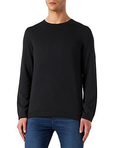 Marc O'Polo Sweter męski, 991., XXL