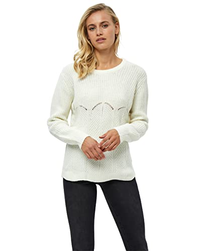 Desires Damski sweter Kastella Gardenia, L