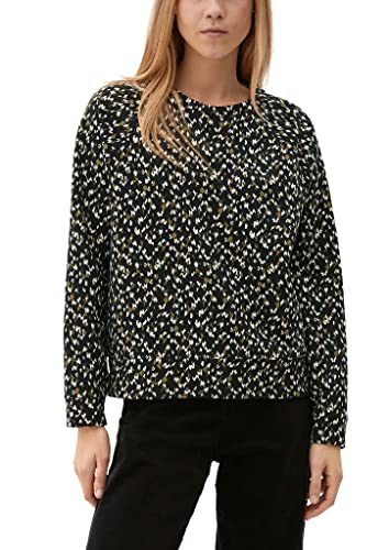 s.Oliver Bluza damska 10.2.11.14.140.2121627, 99A2, 32
