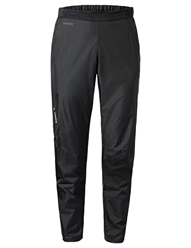 VAUDE Spodnie damskie Kuro Rain Pants