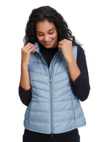 Betty Barclay Damska kamizelka outdoorowa, Citadel, 44