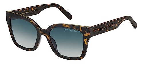 Marc Jacobs Okulary damskie, 086, 53