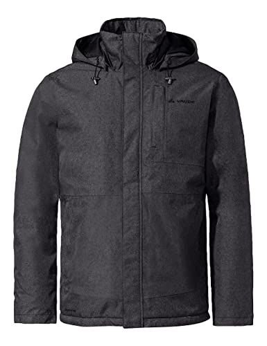 VAUDE Męska kurtka Limford Jacket V