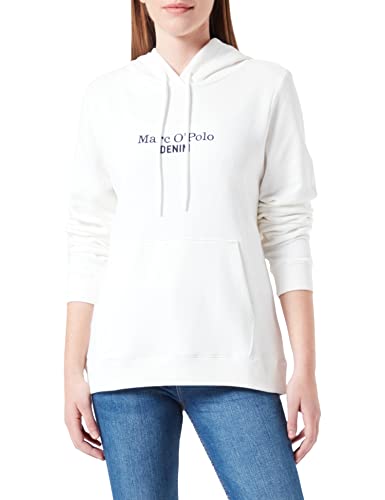 Marc O'Polo Denim Bluza damska 340302354465, 106, L