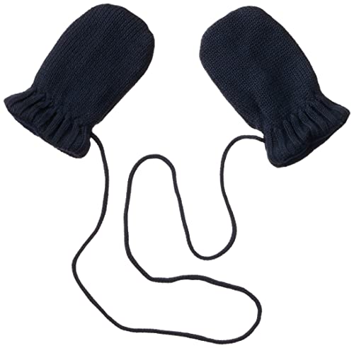Petit Bateau Akcesoria podróżne-Portfel dla niemowląt, Smoking, TAILLE 1 (3/6MOIS)