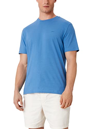 s.Oliver T-shirt męski, 5390, XXL