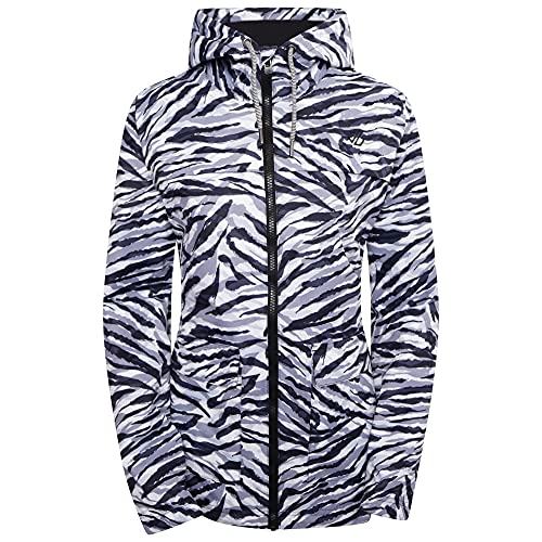 Dare 2b Kurtka damska Deviation II Blk&whizebra XL