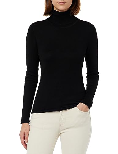 Inside Sweter damski, 1 EU, L-XL