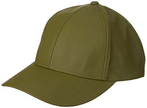 Bestseller A/S NMSKY czapka Noos, Kalamata, jeden rozmiar
