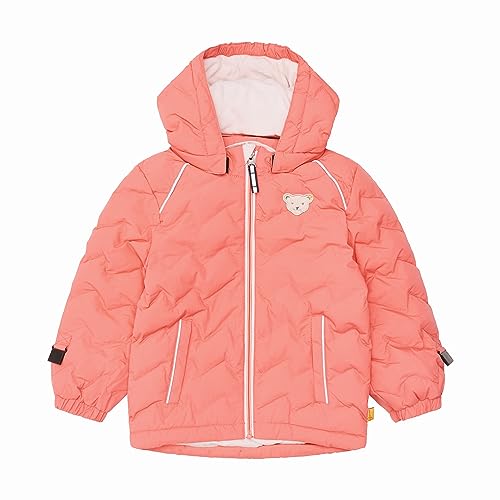 Steiff Dziecięca kurtka pikowana, uniseks, Dubarry, 98