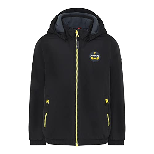 Lego Wear Kurtka dziecięca, uniseks, 995, 98