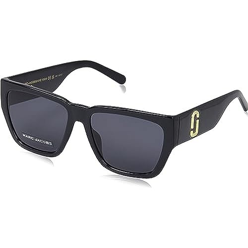 Marc Jacobs Okulary damskie, 807, 57