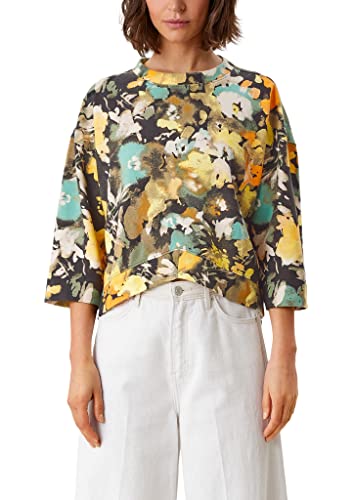 s.Oliver Bluza damska 120.10.204.140.2116637, 59A1, 42