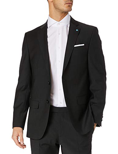 Pierre Cardin Marynarka męska, Szary, 48/L
