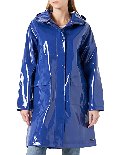 Armor Lux Wosk Błyszczący Długi Wosk, Szkoła, 38 Kobiety, Uczeń, 36