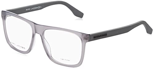 Marc Jacobs Marc 360 okulary męskie, KAC, 54, Kac